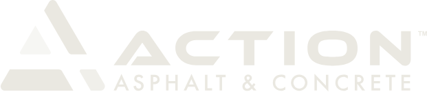 Action Asphalt